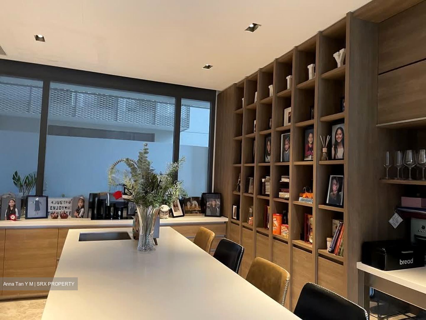 Leedon Residence (D10), Condominium #603077891